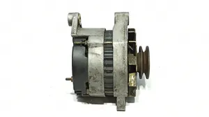 Renault Clio I Generatore/alternatore A13N157