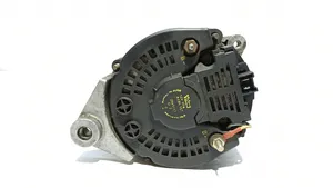 Renault Clio I Generatore/alternatore A13N157