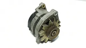 Renault Clio I Alternator A13N157