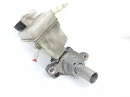 Renault Laguna III Główny cylinder hamulca 0204051440