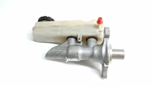 Renault Megane III Master brake cylinder 460910009R