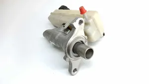 Renault Megane III Główny cylinder hamulca 460910009R