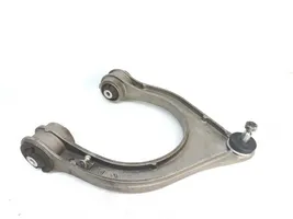 Mercedes-Benz S W220 Triangle bras de suspension inférieur avant 2203331401