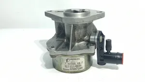 Renault Scenic I Vacuum pump 8200689330