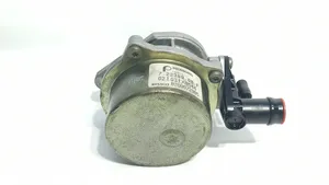 Renault Scenic I Vacuum pump 8200689330