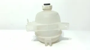 Renault Kangoo I Coolant expansion tank/reservoir 