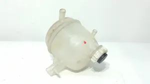 Renault Kangoo I Coolant expansion tank/reservoir 