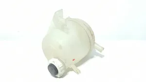 Renault Kangoo I Coolant expansion tank/reservoir 