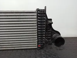 Mercedes-Benz R W251 Chłodnica powietrza doładowującego / Intercooler A2515000000