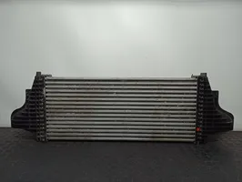 Mercedes-Benz R W251 Chłodnica powietrza doładowującego / Intercooler A2515000000