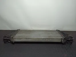 Mercedes-Benz R W251 Chłodnica powietrza doładowującego / Intercooler A2515000000