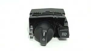 Mercedes-Benz S W220 Interruptor de luz 220545050472