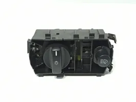 Mercedes-Benz R W251 Valokatkaisija A25154534047376