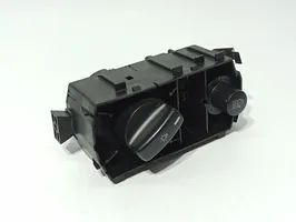 Mercedes-Benz R W251 Valokatkaisija A25154534047376