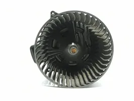 Mercedes-Benz R W251 Ventola riscaldamento/ventilatore abitacolo A1648350307