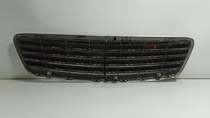 Mercedes-Benz S W220 Maskownica / Grill / Atrapa górna chłodnicy A22088003839040