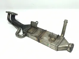 Mercedes-Benz R W251 EGR-venttiili/lauhdutin A6421400175