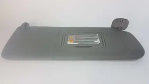 Renault Kangoo I Sun visor 7700308878