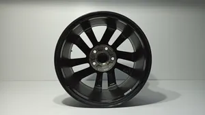 Volkswagen Golf VIII R18 alloy rim 5H0601025TFZZ