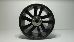 Volkswagen Golf VIII Cerchione in lega R18 5H0601025TFZZ