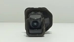 Nissan X-Trail T32 Kamera cofania 