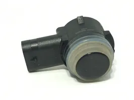 Mercedes-Benz GLA W156 Parking PDC sensor 