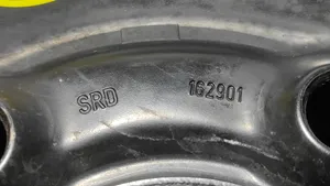 BMW 3 E46 Запасное колесо R 18 6750006