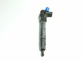 Mercedes-Benz S W220 Injecteur de carburant 0445110156