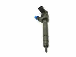 Mercedes-Benz S W220 Injecteur de carburant 0445110156