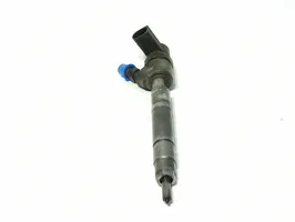 Mercedes-Benz S W220 Injecteur de carburant 0445110156