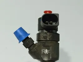 Mercedes-Benz S W220 Injecteur de carburant 0445110156