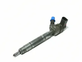 Mercedes-Benz S W220 Injecteur de carburant 0445110156