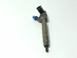 Mercedes-Benz ML W163 Injecteur de carburant 0445110035