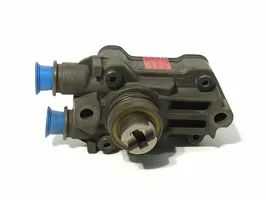 Mercedes-Benz ML W163 Pompa del carburante meccanica A6110900350