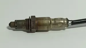 Volkswagen Golf VIII Lambda probe sensor 