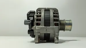 Volkswagen Golf VIII Alternator 05E903027BX