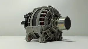 Volkswagen Golf VIII Alternator 05E903027BX