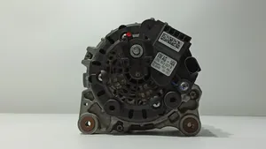 Volkswagen Golf VIII Alternator 05E903027BX