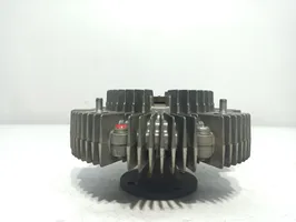 Nissan Pathfinder R51 Embrague viscoso ventilador 