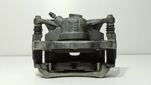 Volkswagen Golf VIII Front brake caliper 