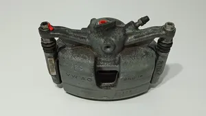 Volkswagen Golf VIII Front brake caliper 