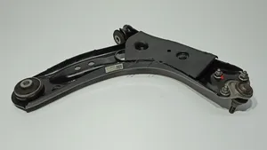 Volkswagen Golf VIII Front lower control arm/wishbone 