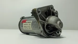 Nissan X-Trail T32 Starter motor 0001170623