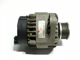 Alfa Romeo 147 Generatore/alternatore 63321826