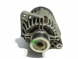 Alfa Romeo 147 Generatore/alternatore 63321826