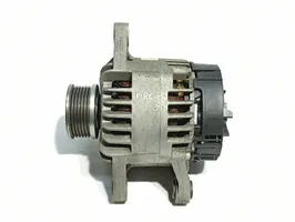 Alfa Romeo 147 Generatore/alternatore 63321826