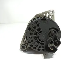 Alfa Romeo 147 Generatore/alternatore 63321826