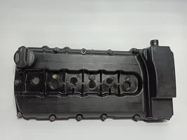 Volkswagen Touareg I Rocker cam cover 03H103429L