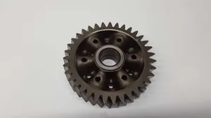 Volkswagen Touareg I Timing chain sprocket 