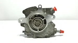 Volkswagen Touareg I Vacuum pump LA2231010